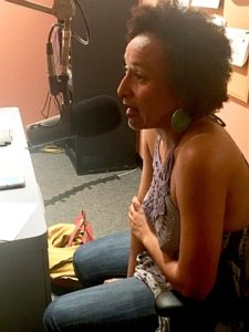 Sarah-Cruse-320px-225x300