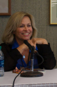 Julia-Levine-198x300