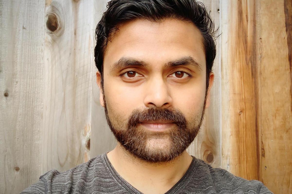 10e647c2adaea71e550c2fcce571d70717e25fd4