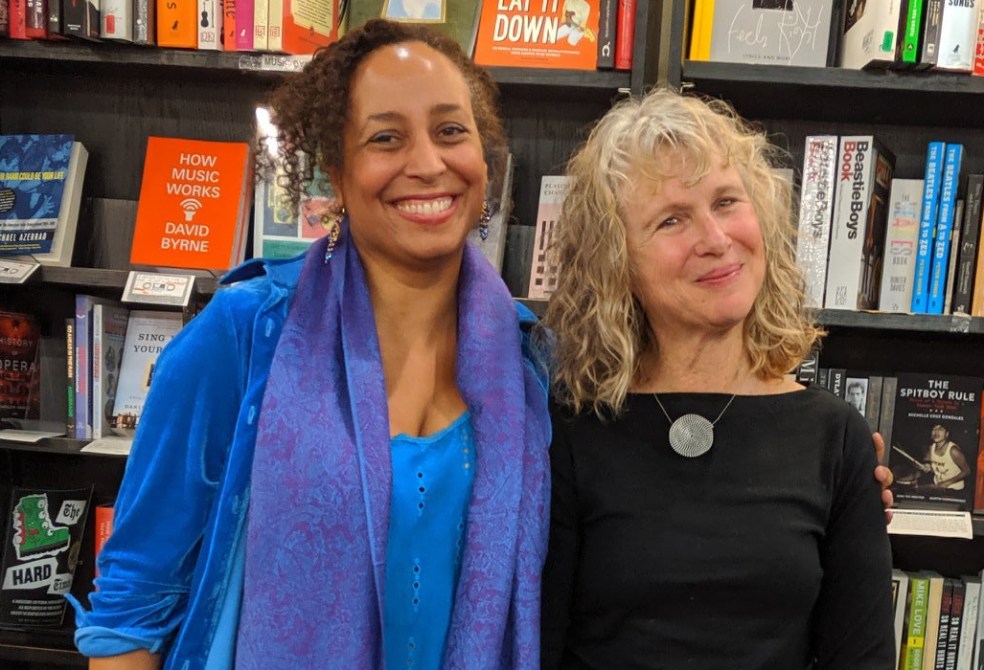 75446651_3284523651590313_7036163227016757248_o