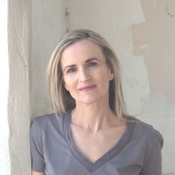 rebecca_foust_laureate_250w