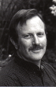 ken