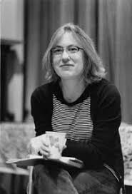 jeanne.morel