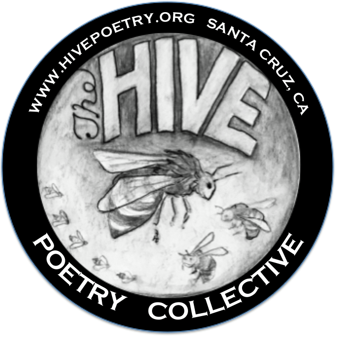 S4:E30 The Hive Collective&nbsp;Collected