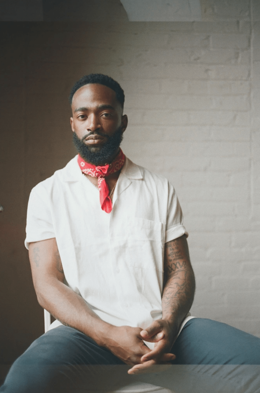 S5:E2 Daniel Summerhill chats with Julie&nbsp;Murphy